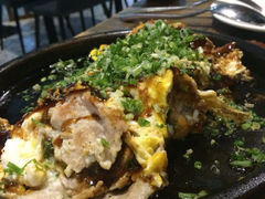 爵士屋-Jazz·ya 爵士屋(来福士店)