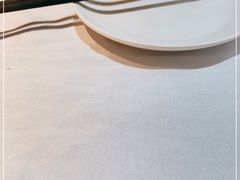 -东来顺饭庄(五道口店)