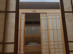 -东方之珠洗浴休闲广场(南开店)