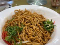 -益利大酒楼(井岸店)