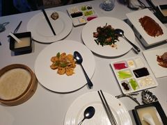 -大董(环贸iapm店)