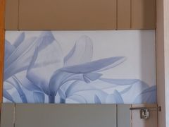 -厦门威斯汀酒店