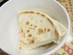 -老乌家特色小炒泡馍(大皮院店)