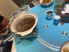 -小湘旺臭鳜鱼(百子湾店)