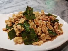 -蔼若春.传承三十年云南菜(金碧公园店)