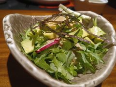 -和彩放题餐厅(酒仙桥店)
