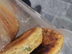 -皮市街大油火烧