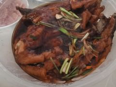 -学成饭店(珥季路店)