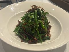 -泓0871臻选云南菜·味庄