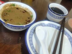 -来顺成饭庄