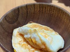 -马记永·兰州牛肉面(天通苑家乐福店)
