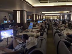 -汤连得(长清路店)
