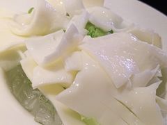 -大喜牛鲜牛肉火锅(世纪金源店)