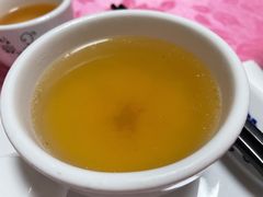 -台山第一家兴华黄鳝饭·黄鳝婆(彭沙坑总店)