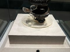 -荆州博物馆
