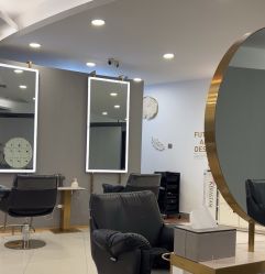 -八佰伴8008星级形象店