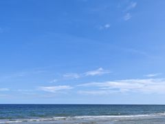 -汕头中海黄金海岸水上乐园