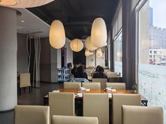 -莲餐厅·湖北菜·潜江小龙虾店(愚园路店)