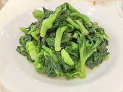 -金时代顺风大酒店(协泰店)