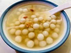 -龙抄手(文殊坊店)