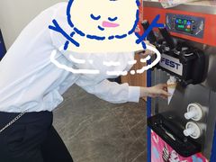 -蝎王府羊蝎子(天通苑店)