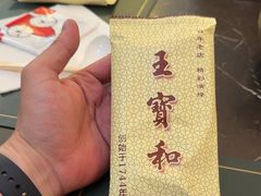 -上海大酒店(南京东路店)
