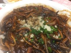 -西新饭店(城中店)