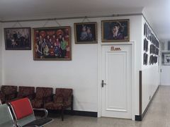 -中国照相馆(王府井店)