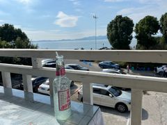 -美味之家·湖景农家乐(太湖东山店)