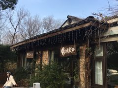 -春暖花开(西溪店)