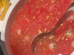 -炊江南·上海菜(国展华漕店)