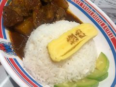 -敏华冰厅(平安金融中心店)