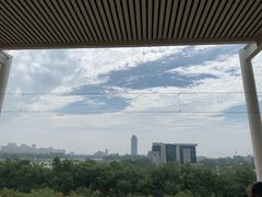 -安阳东站