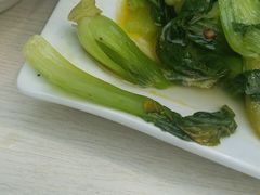 -阿马土菜馆