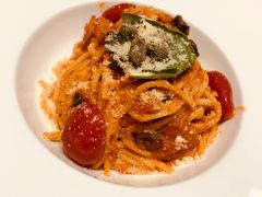 -娜娜家·Nana's restaurant(国金汇店)