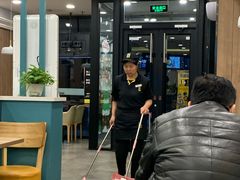 -魏家凉皮(来广营店)