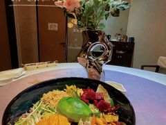 -九朝会昆曲·宴(望京店)
