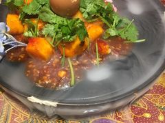 -小娘惹厨房Little Nyonya(狮城有约上榜店)