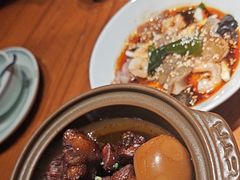-東大方(湖州白鹭迎店)