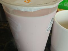 -CoCo都可(金狮店)