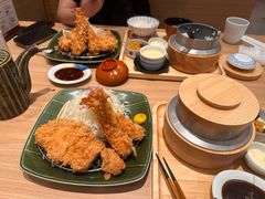 -和幸(春熙路群光广场店)