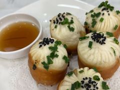 -瑞福园联谊餐室(茂名南路店)