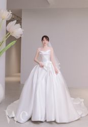 -WECOUTURE高级订制广州
