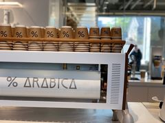 -Apple零售店(华贸购物中心店)