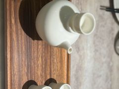 -桃喜·新湘菜(深圳湾店)