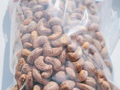 -锦绣大地生鲜食品厅(巨山路店)