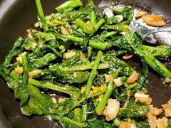 -老阿爸鲜鱼土菜(独墅湖店)
