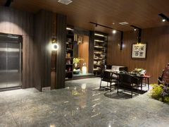 -悠仙美地(赣榆店)