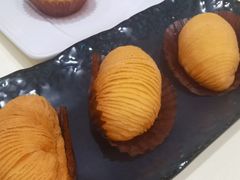 -兴悦酒家(保利克洛维店)