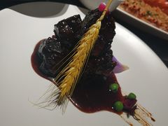 -梅花境(万科店)